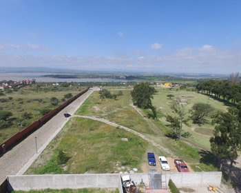 Pre-venta en el Club de Golf Malanquin – San Miguel de Allende real estate photo 3