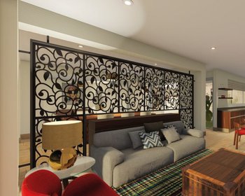 Pre-venta en el Club de Golf Malanquin – San Miguel de Allende real estate photo 1
