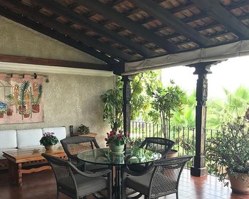 Casa Mirador  – San Miguel de Allende real estate photo 3