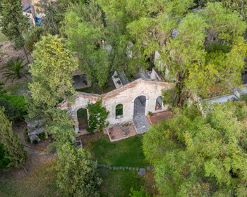 Casa Molino – San Miguel de Allende real estate photo 4