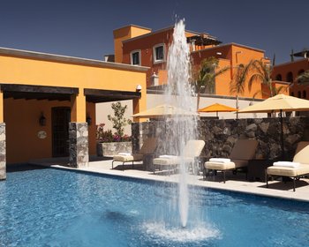 Rosewood Residences – San Miguel de Allende real estate photo 4