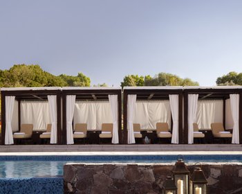 Rosewood Residences – San Miguel de Allende real estate photo 3