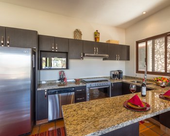 All-New Turnkey Condo, Amazing Views & Amenities – San Miguel de Allende real estate photo 3