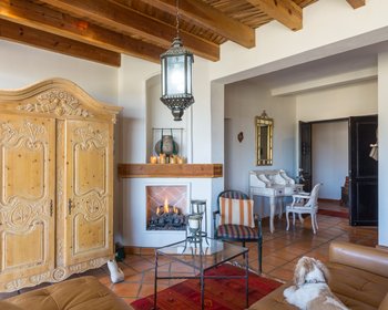 All-New Turnkey Condo, Amazing Views & Amenities – San Miguel de Allende real estate photo 2