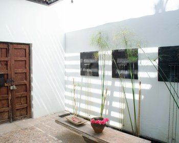 Casa Llena de Luz - En Guadiana – San Miguel de Allende real estate photo 1