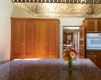 Casa Tecolote – San Miguel de Allende real estate photo 4