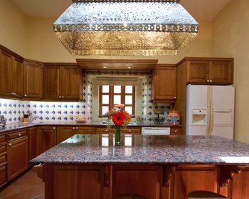 Casa Tecolote – San Miguel de Allende real estate photo 3