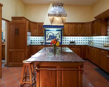 Casa Tecolote – San Miguel de Allende real estate photo 2