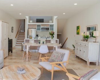 Casa Grace – San Miguel de Allende real estate photo 3