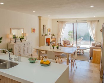 Casa Grace – San Miguel de Allende real estate photo 4