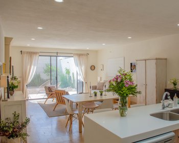 Casa Grace – San Miguel de Allende real estate photo 1