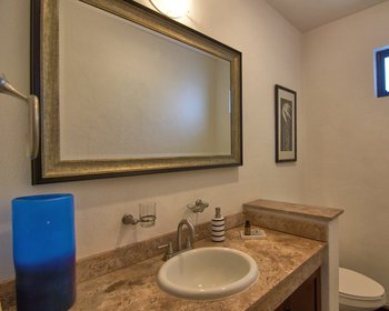 Live the Resort Lifestyle – San Miguel de Allende real estate photo 4