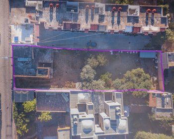 Una oportunidad excelente! – San Miguel de Allende real estate photo 3