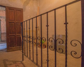 Una oportunidad excelente! – San Miguel de Allende real estate photo 4