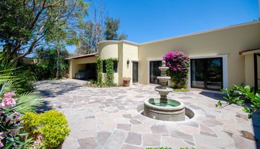 Casa Elizabeth - Available for long term