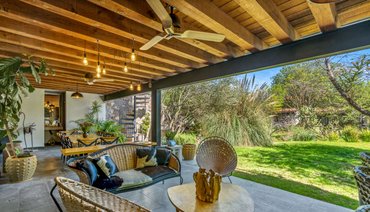 Perfect family home for sale