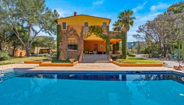Private 2BR Home w/ Pool Near Botanical Garden