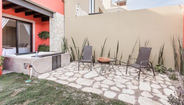 Casa Sol 
