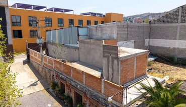 Lote Clevia 9