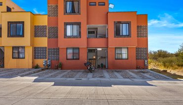 Departamento Santa Cecilia