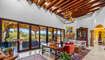 Casa Cordoba 44