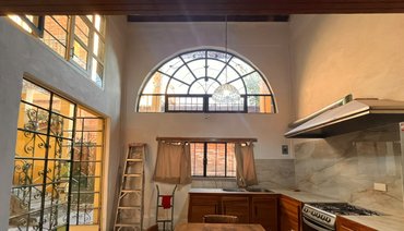 FIXER IN SAN ANTONIO