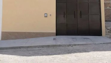 Casa Dorada