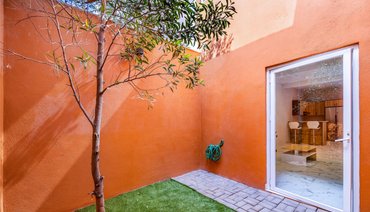 Casa Pakaal