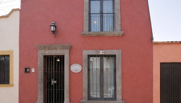 Casa Serena