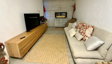 Oportunidad de Inversión en San Miguel de Allende | Casa en Venta en Zona de Aguas Termales con Alta