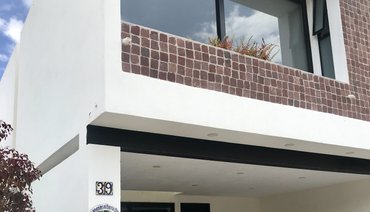 Oportunidad de Inversión en San Miguel de Allende | Casa en Venta en Zona de Aguas Termales con Alta