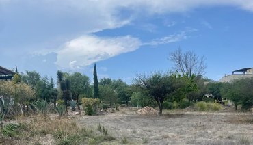 Lote Los Labradores