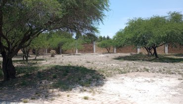 Lowest Priced Lot in Rancho Los Labradores, Lot #6