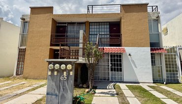 VENTA DEPARTAMENTO 66 PA LA VISTA