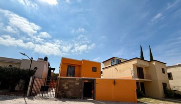 VENTA CASA 11 ANTIGUO CAMINO A LA LEJONA