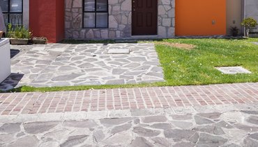 Descubre Esta Joya en Zirándaro | Casa Mejorada con Espacios Multifuncionales