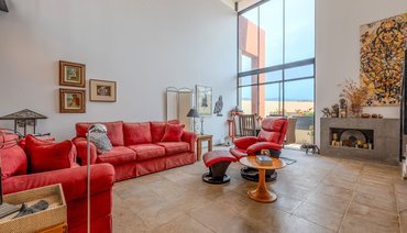Casa Adrian