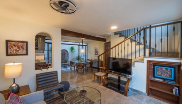 Casa Leslie