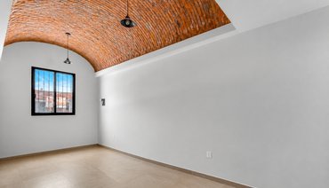 Casa Monjas