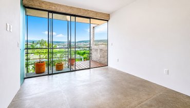 Casa La Pocita