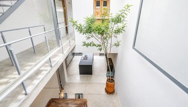 Casa La Pocita