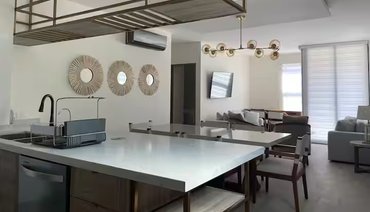 Casa Nixon