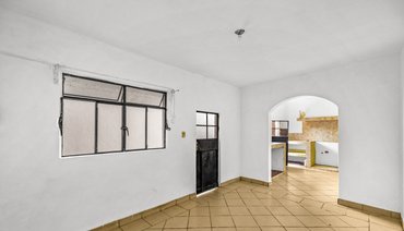 Casa Arias
