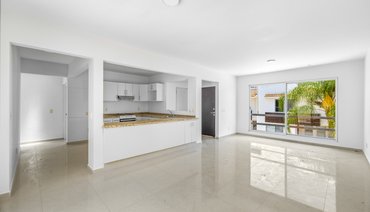 Apartment Magna 20