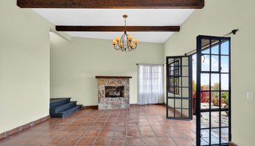 Casa Altavista