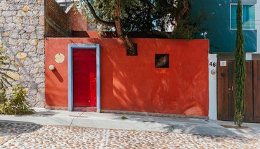 CONFORTABLE LOFT EN LAS BRISAS