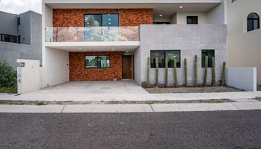 Casa Lavanda
