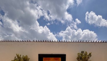 Casa Gloria
