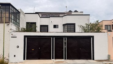 Casa Gloria