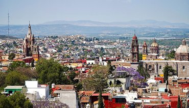 Proyecto Cjon. De Chepito